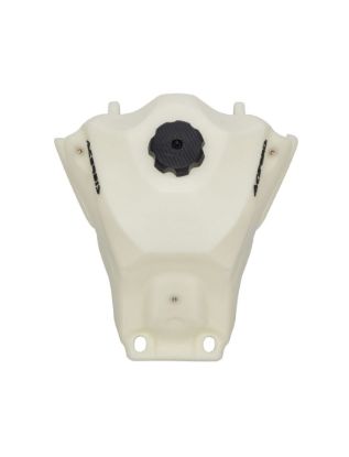 Picture of ACERBIS FUEL TANK FOR HONDA CRF300L 14L 21/26 - TRANSPARENT