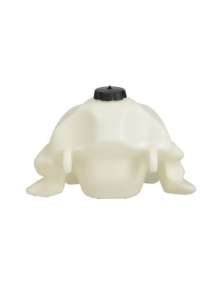Picture of ACERBIS FUEL TANK FOR HONDA CRF300L 14L 21/26 - TRANSPARENT