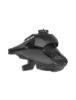 Picture of ACERBIS FUEL TANK HONDA 11L CRF 450 RX 25/26 + CRF 250 RX 22/26 - TRANSPARENT