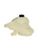 Picture of ACERBIS FUEL TANK HONDA 11L CRF 250 22/26 + CRF 450 25/26 - TRANSPARENT