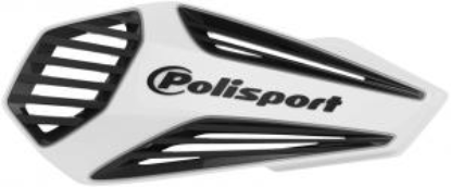 Picture of Handkappen MX Air Force Universeel