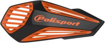 Picture of Handkappen MX Air Force Universeel