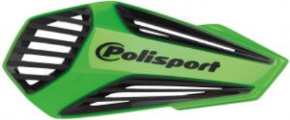 Picture of Handkappen MX Air Force Universeel