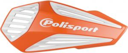 Picture of Handkappen MX Air Force Universeel