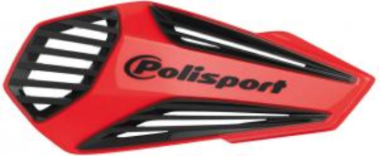 Picture of Handkappen MX Air Force Universeel