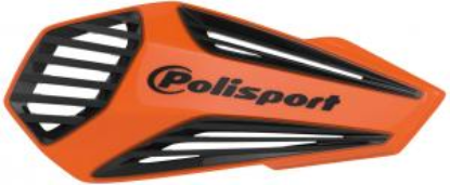 Picture of Handkappen MX Air Force Universeel