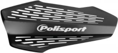 Picture of Handkappen Mx Force Open