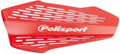 Picture of Handkappen Mx Force Open