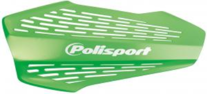 Picture of Handkappen Mx Force Open