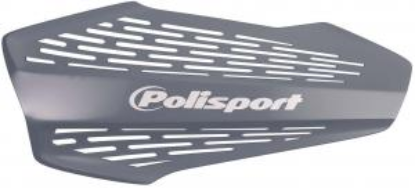 Picture of Handkappen Mx Force Open