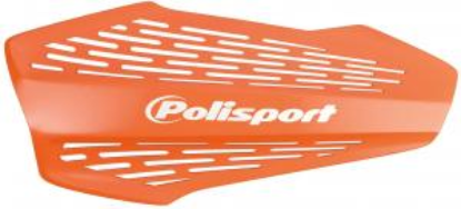 Picture of Handkappen Mx Force Open