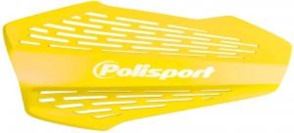 Picture of Handkappen Mx Force Open