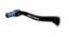 Afbeeldingen van SHERCO 125 SE-R 17- 250/300 SE-R 14- GEAR SHIFT LEVER SHERCO BLUE TIP