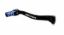 Afbeeldingen van SHERCO 250-450 SE F-R 15- GEAR SHIFT LEVER SHERCO BLUE TIP