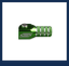Afbeeldingen van GEAR SHIFT LEVER REPL. TIP GREEN UNIVERSAL