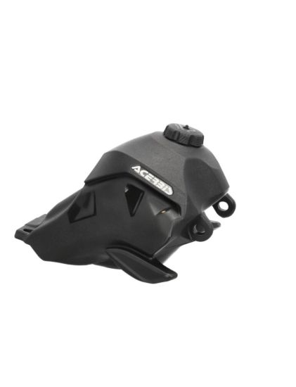 Picture of UPDATED NEW CODE: 0027306. FOR HONDA CRF 300L 21/26 MODELS