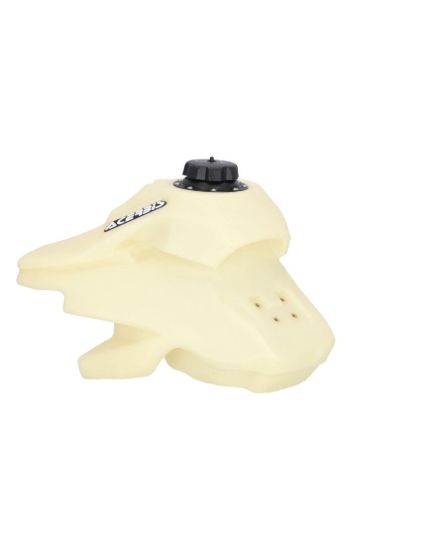 Picture of ACERBIS FUEL TANK HONDA CRF 450 RX 11L 21/24 - CLEAR