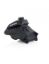 Picture of ACERBIS FUEL TANK HONDA CRF450 RX 17/20 + CRF250RX 19/21 11,5L - BLACK