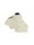 Picture of ACERBIS FUEL TANK HONDA CRF450 RX 17/20 + CRF250RX 19/21 11,5L - CLEAR