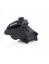 Picture of ACERBIS FUEL TANK HONDA CRF450 17/20 + CRF250 18/20 11.5L - BLACK