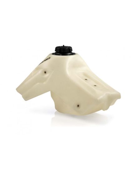 Picture of ACERBIS FUEL TANK HONDA CRF250 14/17 + CRF450 13/16 10,5L - CLEAR