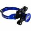 Afbeeldingen van KTM Husqvarna GasGas Husaberg Sherco - Scar Holeshot Systeem Blauw