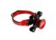 Afbeeldingen van Suzuki RM85 Honda CR85 CRF150R - Scar Holeshot Systeem Rood