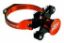 Afbeeldingen van KTM 85SX Husqvarna TC85 GasGas MC85 - Scar Holeshot Systeem Oranje