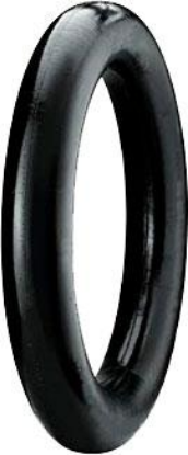 Picture of Waygom 18" Bibmousse 120/90 Enduro