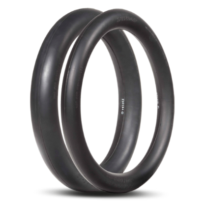 Picture of Dunlop 19" Geomax Bibmousse 70/100 MC-19F