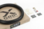 Picture of X-Grip 19" Bibmousse 100/90 XH-0