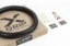 Picture of X-Grip 19" Bibmousse 110/90 XH-1