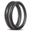 Afbeeldingen van Dunlop 21" Bibmousse 80/100 - 90/90 FM21S