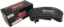 Picture of Binnenband 21" 3.00 3.25 90/90 - 1,5 MM