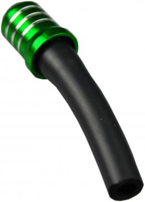 Picture of Ontluchtingsnippel Tank diverse kleuren