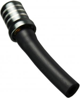 Picture of Ontluchtingsnippel Tank diverse kleuren