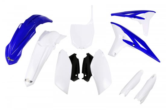 Picture of UFO FULL KIT YAMAHA 999 - YZF 450 2026