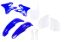 Picture of UFO FULL KIT YAMAHA 999 - YZ 125/250 2006-07