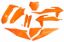 Afbeeldingen van UFO FULL KIT KTM ORANGE - SX / SX-F 2019-2022