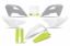 Afbeeldingen van UFO FULL KIT HUSQVARNA OEM - TC / FC 2023-2024