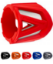 Picture of Uitlaatbeschermer  220/330 MM Diverse Kleuren