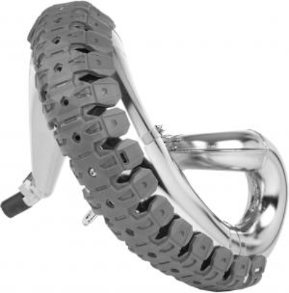 Picture of Uitlaatbeschermer 2 Tact