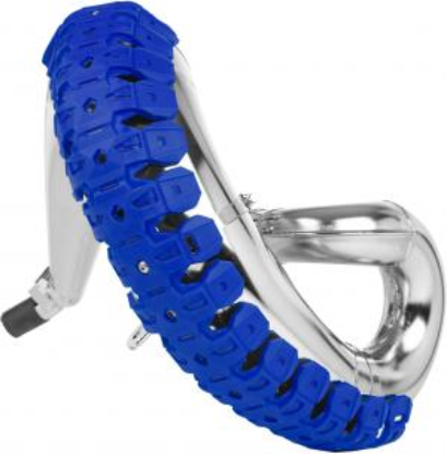 Picture of Uitlaatbeschermer 2 Tact