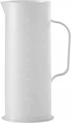 Picture of Maatbeker 1000 CC