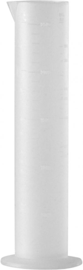 Picture of Maatbeker 250 CC