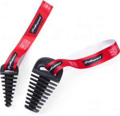 Picture of Uitlaatplug 4 Tact