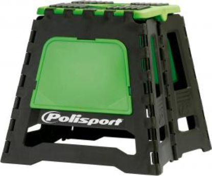 Picture of Motorbok inklapbaar diverse kleuren