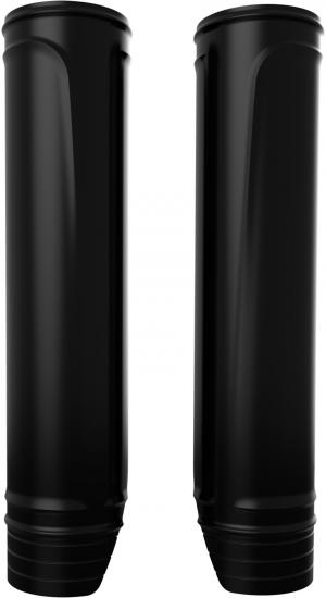 Picture of bovenste vorkbeschermer zwart