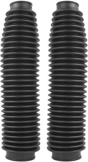 Picture of Voorvorkrubbers