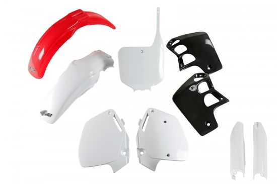 Picture of UFO FULL KIT HONDA OEM 97 - CR 500 1995-2000